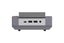 Ayaneo Retro Mini PC AM02 (16GB, 512GB), AID-167180 Carousel 3