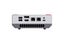 Ayaneo Retro Mini PC AM02 (16GB, 512GB), AID-167180 Carousel 4