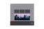 Ayaneo Retro Mini PC AM02 (16GB, 512GB), AID-167180 Carousel 5