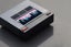 Ayaneo Retro Mini PC AM02 (16GB, 512GB), AID-167180 Carousel 6
