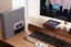 Ayaneo Retro Mini PC AM02 (16GB, 512GB), AID-167180 Carousel 8