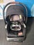 Maxi Cosi Mico Luxe Infant Car Seat Carousel 3