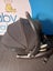 Maxi Cosi Mico Luxe Infant Car Seat Carousel 4