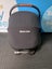 Maxi Cosi Mico Luxe Infant Car Seat Carousel 5
