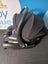 Maxi Cosi Mico Luxe Infant Car Seat Carousel 6