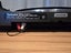Technics SL-Q210 Direct-Drive Turntable Carousel 13