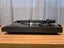 Technics SL-Q210 Direct-Drive Turntable Carousel 11