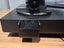 Technics SL-Q210 Direct-Drive Turntable Carousel 14