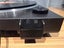 Technics SL-Q210 Direct-Drive Turntable Carousel 15