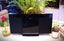 #2 Stylish, Slimline ultra small ALL in ONE MICRO set Panasonic SC-HC27 was $230 Carousel 3