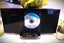 #2 Stylish, Slimline ultra small ALL in ONE MICRO set Panasonic SC-HC27 was $230 Carousel 5