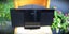 #2 Stylish, Slimline ultra small ALL in ONE MICRO set Panasonic SC-HC27 was $230 Carousel 6
