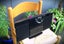 #2 Stylish, Slimline ultra small ALL in ONE MICRO set Panasonic SC-HC27 was $230 Carousel 7