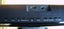 #2 Stylish, Slimline ultra small ALL in ONE MICRO set Panasonic SC-HC27 was $230 Carousel 10
