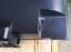 #2 Stylish, Slimline ultra small ALL in ONE MICRO set Panasonic SC-HC27 was $230 Carousel 11
