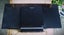 #2 Stylish, Slimline ultra small ALL in ONE MICRO set Panasonic SC-HC27 was $230 Carousel 12