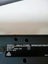 Sony soundbar Carousel 3