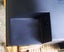 #2 Stylish, Slimline ultra small ALL in ONE MICRO set Panasonic SC-HC27 was $230 Carousel 13