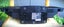 #2 Stylish, Slimline ultra small ALL in ONE MICRO set Panasonic SC-HC27 was $230 Carousel 14