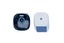 Eufy Eufycam 3 4K Wireless Home Security System (4 Pack), EUF-T8873 Carousel 3