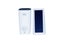 Eufy Eufycam 3 4K Wireless Home Security System (4 Pack), EUF-T8873 Carousel 4