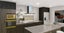 gallery view thumbnail