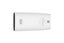 Eufy Eufycam 3 4K Wireless Home Security System (4 Pack), EUF-T8873 Carousel 6