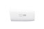 Eufy Eufycam 3 4K Wireless Home Security System (4 Pack), EUF-T8873 Carousel 7