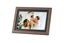 Kogan 10.1" Wi-Fi Digital Photo Frame with Frameo App (32GB, Wood), KADPFR10WDB Carousel 7