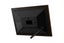 Kogan 10.1" Wi-Fi Digital Photo Frame with Frameo App (32GB, Wood), KADPFR10WDB Carousel 8