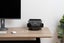 Kogan 22MP Photo and Film Scanner, KA22PFSCNA Carousel 3