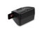 Kogan 22MP Photo and Film Scanner, KA22PFSCNA Carousel 4