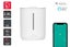 Loading Image 1 of 7