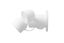 Google Nest Cam Outdoor with Floodlight Security Camera (Wired), GOO-GA02411-AU Carousel 3