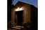 Google Nest Cam Outdoor with Floodlight Security Camera (Wired), GOO-GA02411-AU Carousel 4