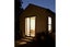 Google Nest Cam Outdoor with Floodlight Security Camera (Wired), GOO-GA02411-AU Carousel 5
