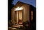 Google Nest Cam Outdoor with Floodlight Security Camera (Wired), GOO-GA02411-AU Carousel 6