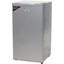 GH1660 - 95L Brass Monkey Slim-Line Single Door Fridge with Freezer Zone Carousel 1