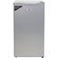 GH1660 - 95L Brass Monkey Slim-Line Single Door Fridge with Freezer Zone Carousel 2