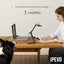 IPEVO V4K PRO Ultra High Definition USB Document Camera [5-903-3-01-00] Carousel 6