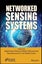 Networked Sensing Systems by Rajesh Kumar Dhanaraj - Hardcover Carousel 1