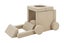 Ovela 14 Piece Modular Double Kids Play Sofa (Beach Beige), OVMDPSOFBBA Carousel 6