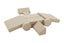 Ovela 14 Piece Modular Double Kids Play Sofa (Beach Beige), OVMDPSOFBBA Carousel 7