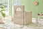 Ovela 14 Piece Modular Double Kids Play Sofa (Beach Beige), OVMDPSOFBBA Carousel 13