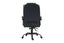 Ergolux Noob Mid Back Padded Massage Office Chair (Black), ELNOOBMOCBB Carousel 5