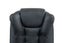 Ergolux Noob Mid Back Padded Massage Office Chair (Black), ELNOOBMOCBB Carousel 7