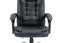 Ergolux Noob Mid Back Padded Massage Office Chair (Black), ELNOOBMOCBB Carousel 8