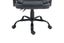 Ergolux Noob Mid Back Padded Massage Office Chair (Black), ELNOOBMOCBB Carousel 9