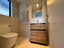 gallery view thumbnail