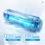 2.4"Video Game Console Built 520 Games Handheld Game Player AV Output Kids Gift Carousel 6